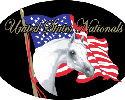 2022 United States Nationals | October 21-29