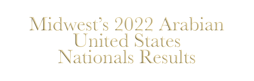 2022 United States Nationals